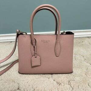Kate Spade Medium Purse
